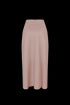 Inamorata Wrap Skirt Cherry Blush